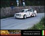 24 BMW M3 Bertone - Cazzaro (1)